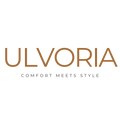 Ulvoria