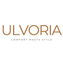 Ulvoria